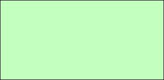 Green Branch Home
